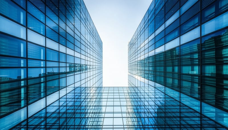 planMXL - Dynamics Business Central Solutions