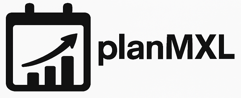 planMXL