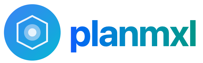 planmxl